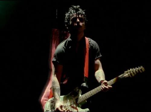 Billie_Joe--large-msg-119538834722.jpg