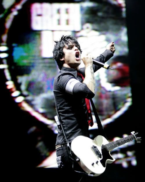 Billie_Joe--large-msg-12045657639.jpg