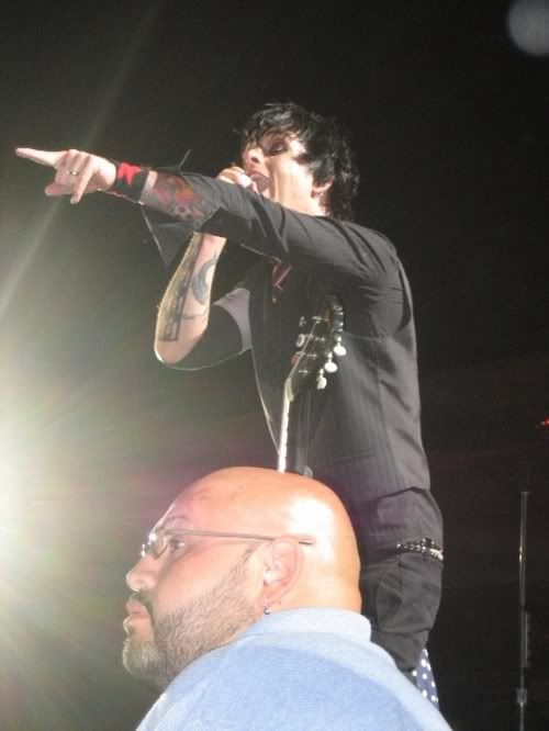 Billie_Joe--large-msg-120456576969.jpg