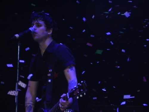 Billie_Joe--large-msg-120456578429.jpg