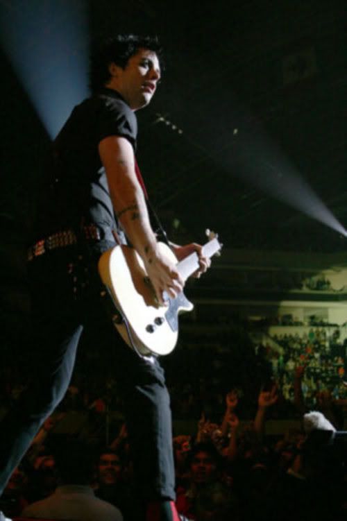 Billie_Joe--large-msg-12066408166.jpg