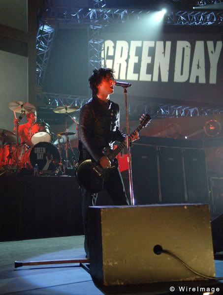 GreenDay_Mazur_6686153.jpg