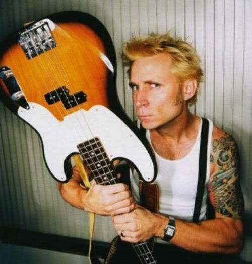 Mike_Dirnt--large-msg-120146812696.jpg