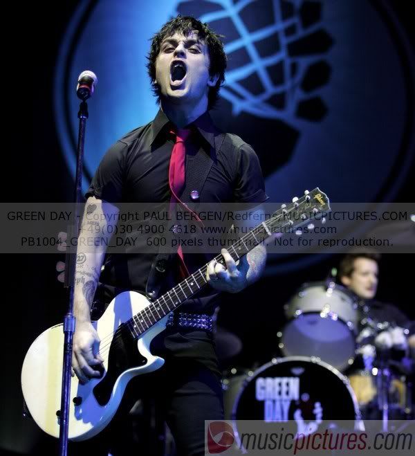 PB1004_GREEN_DAY_6.jpg