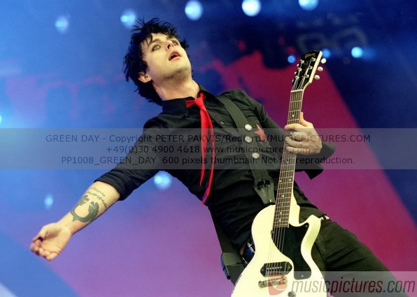 PP1008_GREEN_DAY_6.jpg