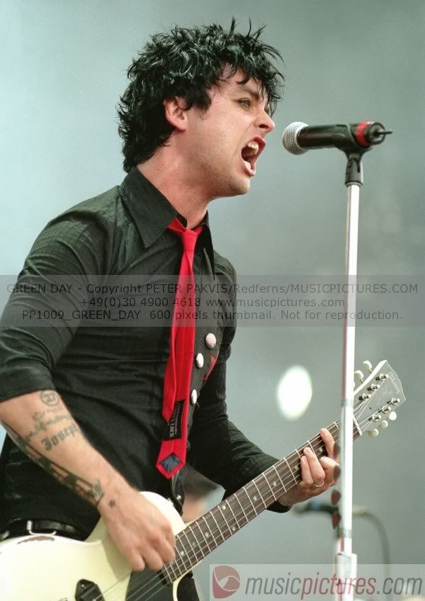 PP1009_GREEN_DAY_6.jpg