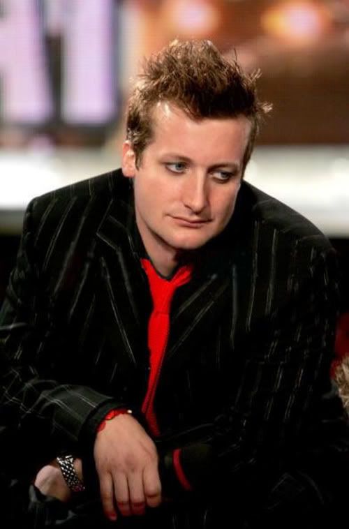 Tre_Cool--large-msg-120438101862.jpg