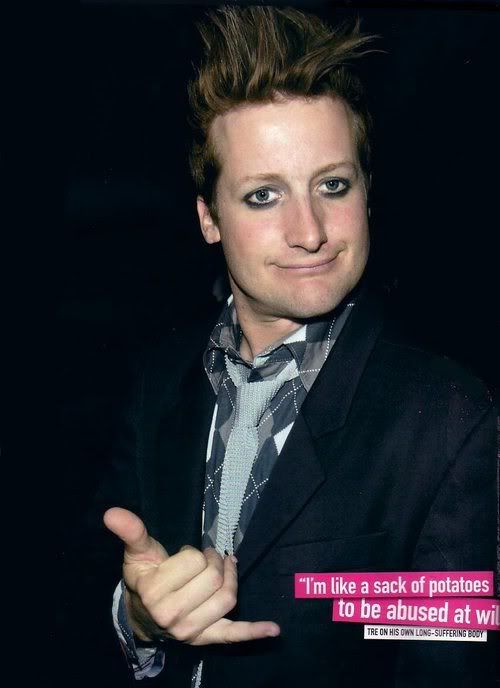 Tre_Cool--large-msg-120438102251.jpg