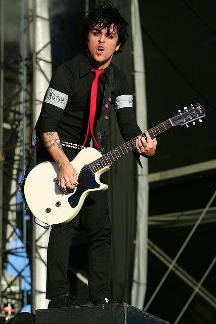 billie-tinthepark2005.jpg