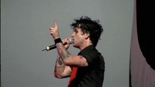 billie_joe--large-msg-118031909099.jpg