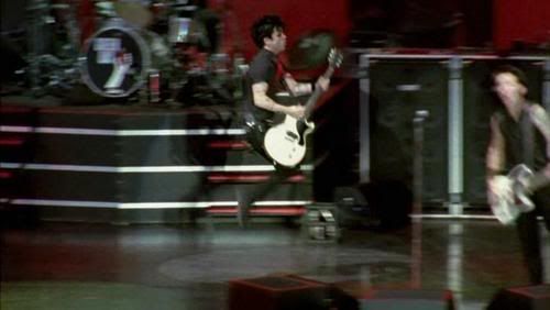 billie_joe_jump--large-msg-11807572.jpg