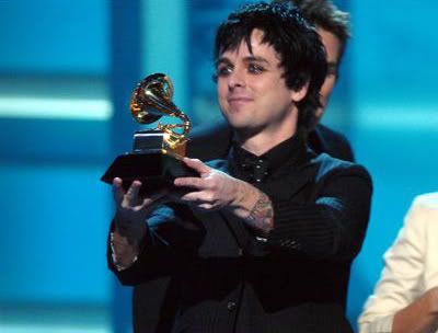 grammy7.jpg