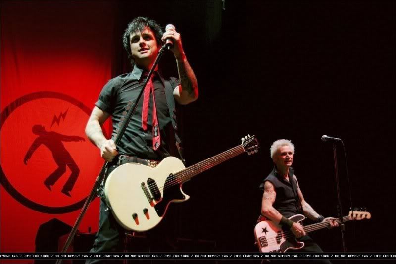 greenday-brighton5.jpg