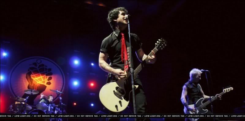 greenday-brighton9.jpg