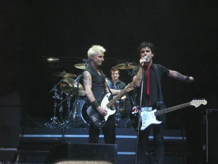 greenday4.jpg