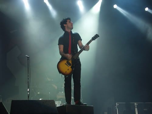 greendaybilliejoe13591.jpg