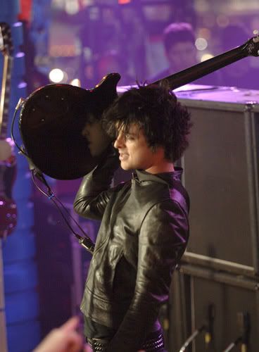 hot_Billie_joe--large-msg-118404390.jpg