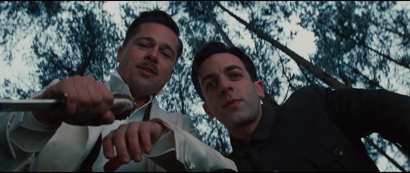 800_inglorious_basterds_blu-ray14.jpg