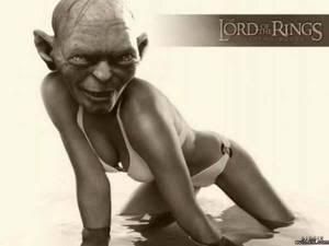 Lotr.jpg