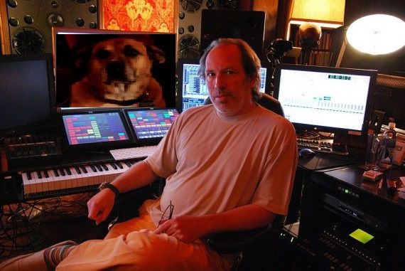 hans-zimmer-3-570x381_zps799ac7b8.jpg