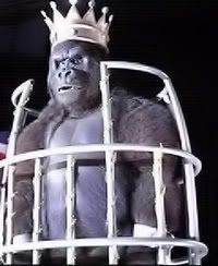 kong_crown.jpg