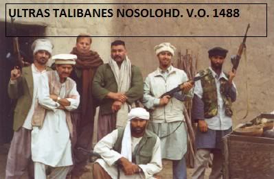 taliban32xs.jpg