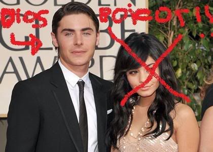 zanessa-golden-globes.jpg