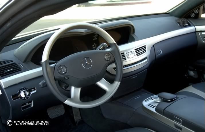 MercedesS55021.jpg