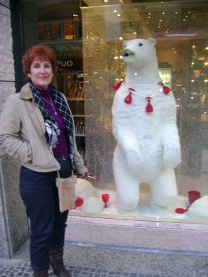  photo Eu e o Urso2.jpg