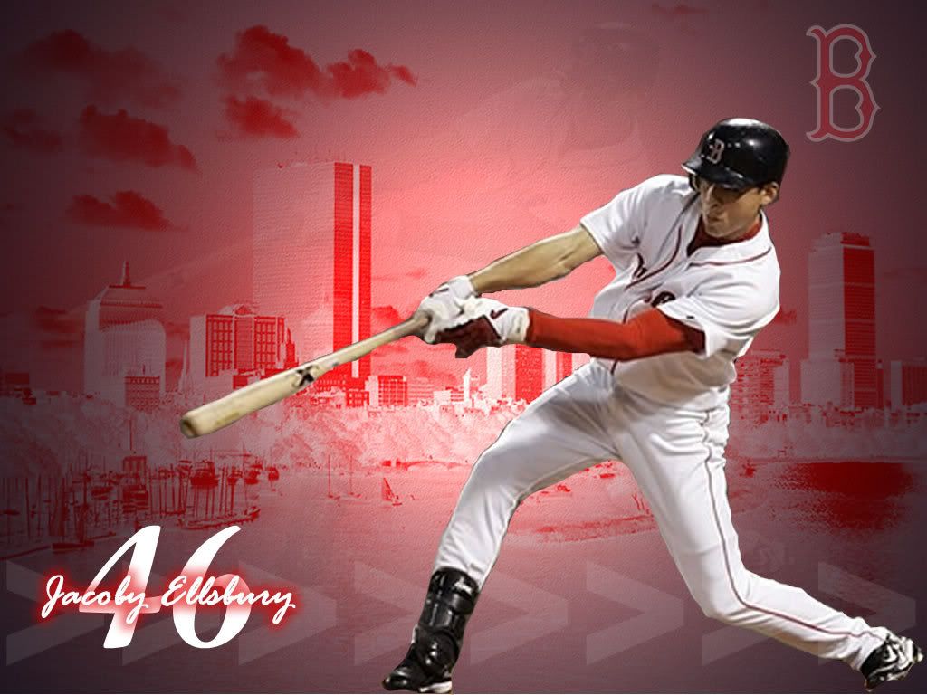 JACOBY ELLSBURY picture by AirUpThere33 - Photobucket