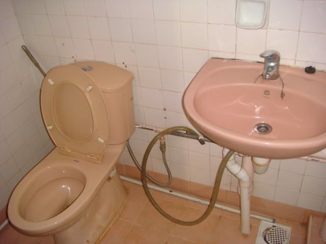 MBRtoilet.jpg