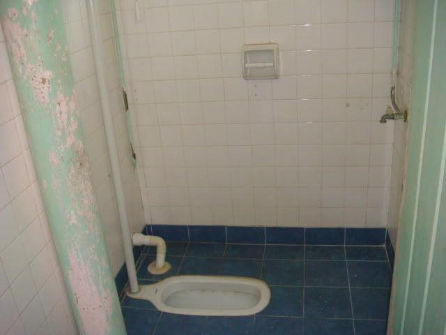 kitchentoilet1.jpg