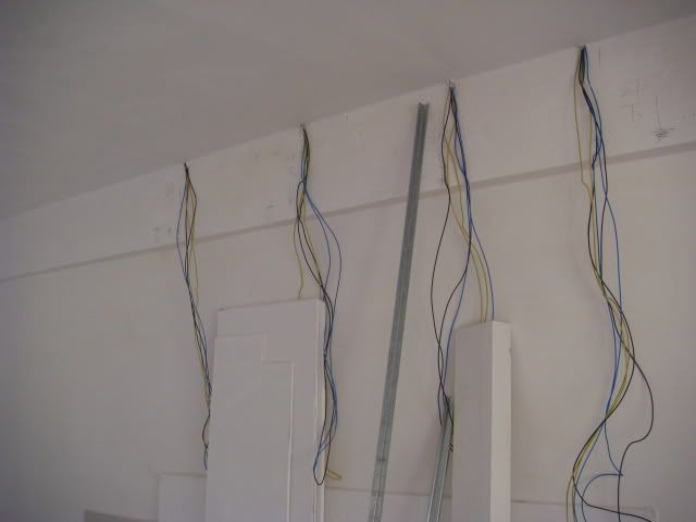 stage3wiring.jpg