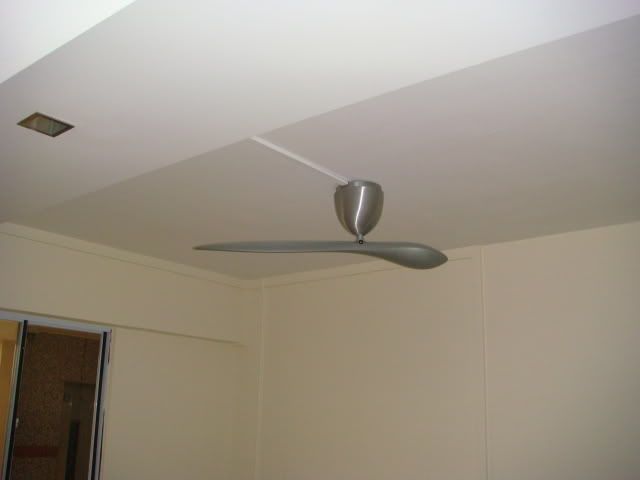 stage4cilingfan-1.jpg