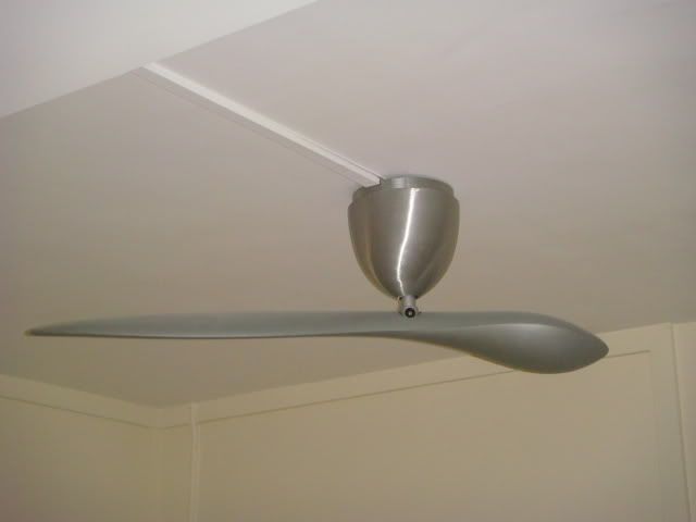 stage4cilingfan.jpg