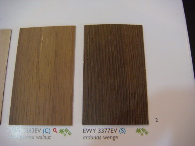 LaminateArdonaswenge.jpg