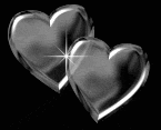  photo CORECINZA.gif