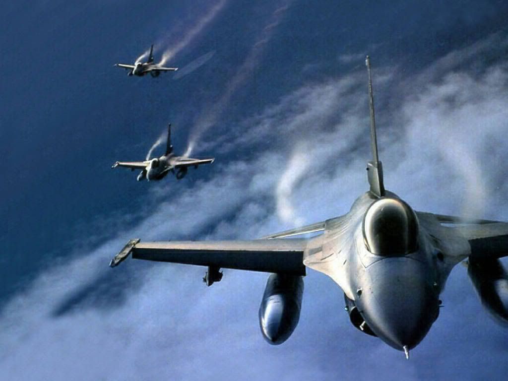FighterJets Pictures, Images and Photos