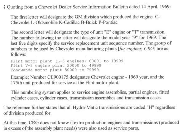 CE Engine Data photo CE_enginecoding.jpg