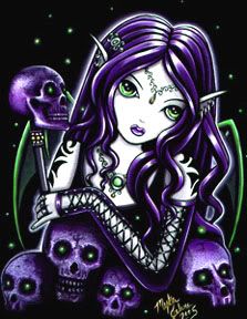 fairy-goth-purp.jpg Purple Fairy picture by CandyCaneGirl37