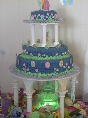 Tinkerbell Birthday Cake on Tinkerbell Birthday Cake 22237 Jpg Tinkerbell Birthday Cake 22237 Jpg