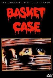 basket case Pictures, Images and Photos
