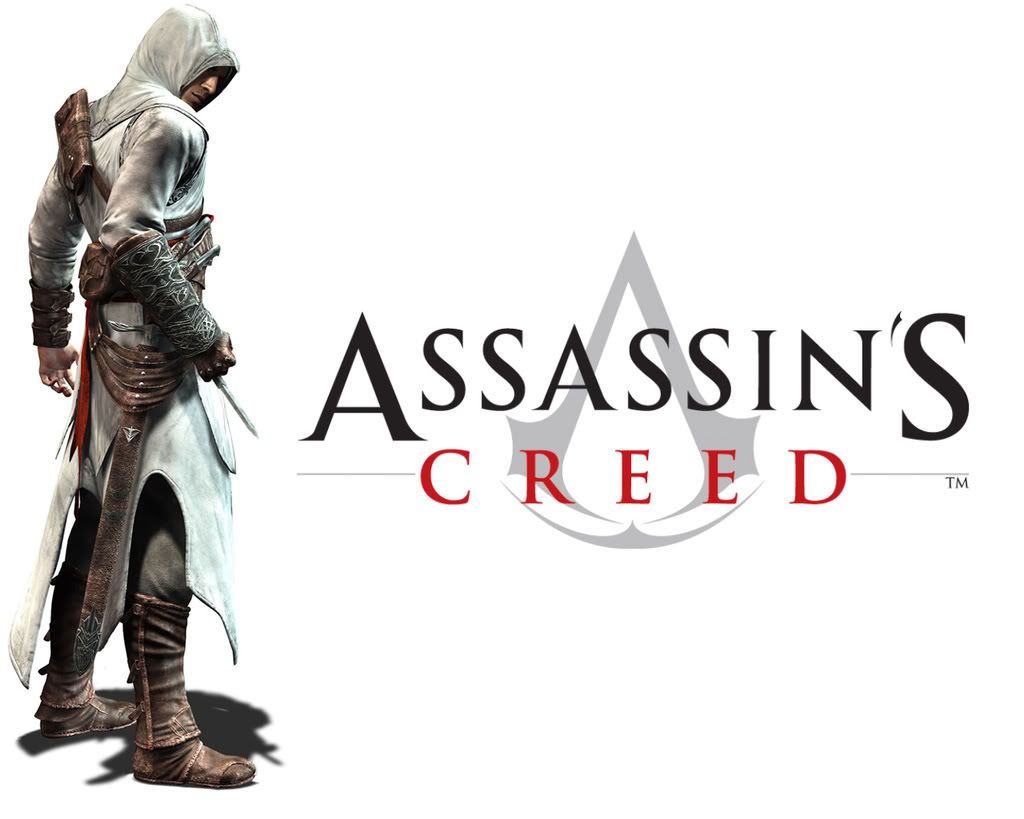 assassins creed 3 Pictures, Images and Photos