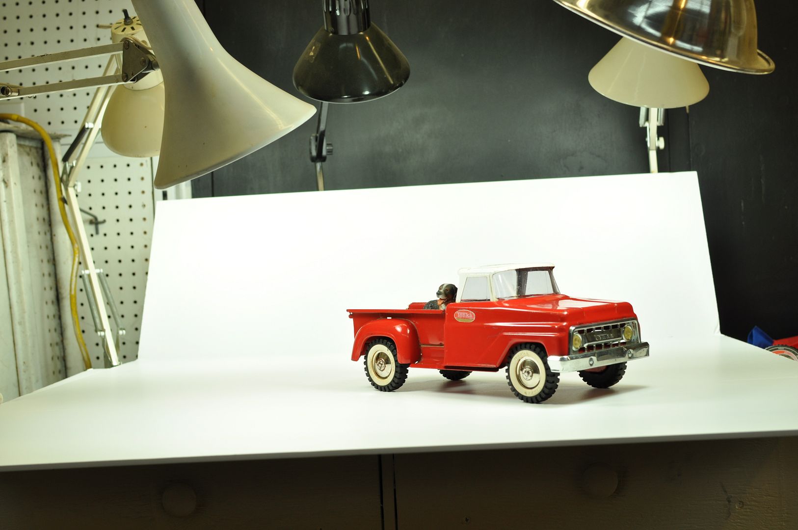  photo 65 Tonka- Cool Picture_zpsojdv7oah.jpg