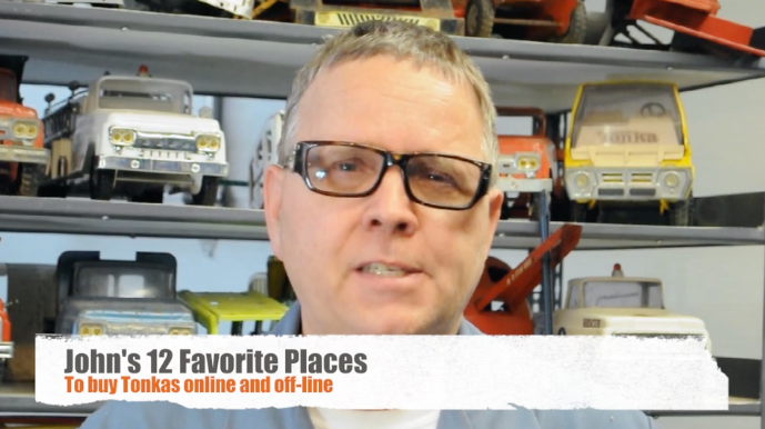  photo Screen Shot 2017-02-07 at 8.52.52 AM_zps9hfry74v.png