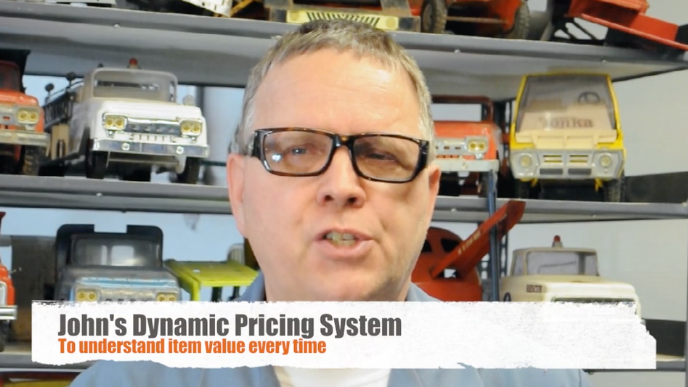  photo Screen Shot 2017-02-07 at 8.55.58 AM_zpsddd6wbov.png