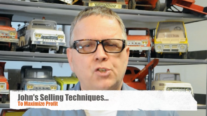  photo Screen Shot 2017-02-07 at 8.56.12 AM_zpsn6c6p0rq.png