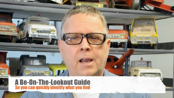  photo Screen Shot 2017-02-07 at 8.56.29 AM_zps3ow4vct6.png