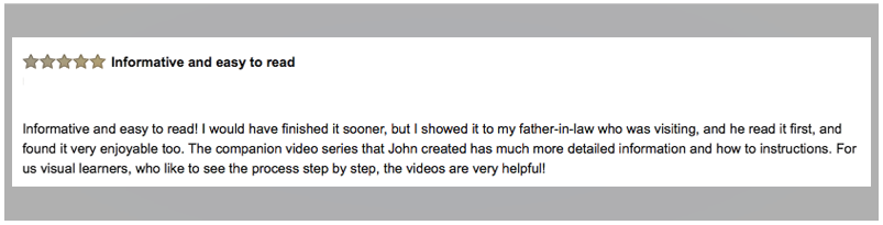  photo Screen Shot 2017-02-07 at 9.21.37 AM_zps6sehjtqx.png