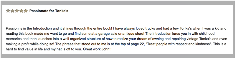  photo Screen Shot 2017-02-07 at 9.23.24 AM_zps9y0xuyjb.png